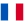 French 